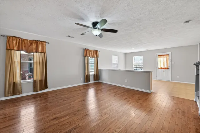 $1,870 | 20631 Tayman Oaks Drive, Cypress, TX 77433