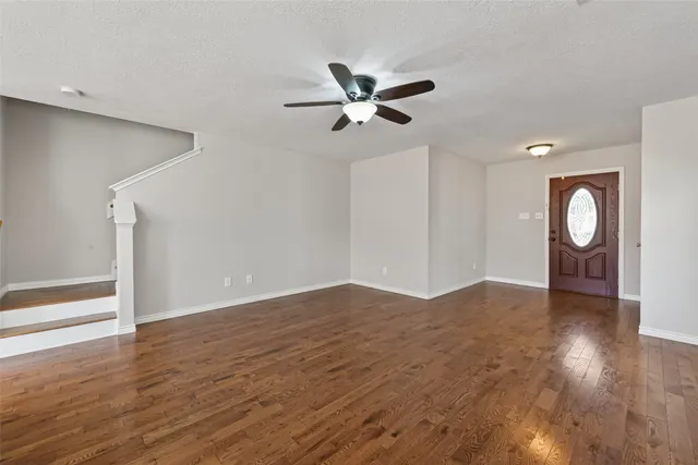 $1,870 | 20631 Tayman Oaks Drive, Cypress, TX 77433