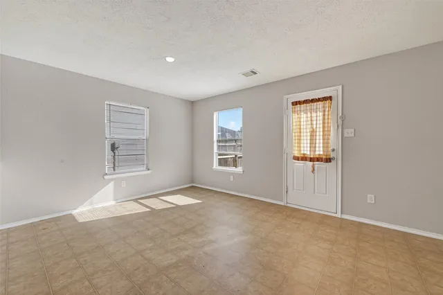 $1,870 | 20631 Tayman Oaks Drive, Cypress, TX 77433