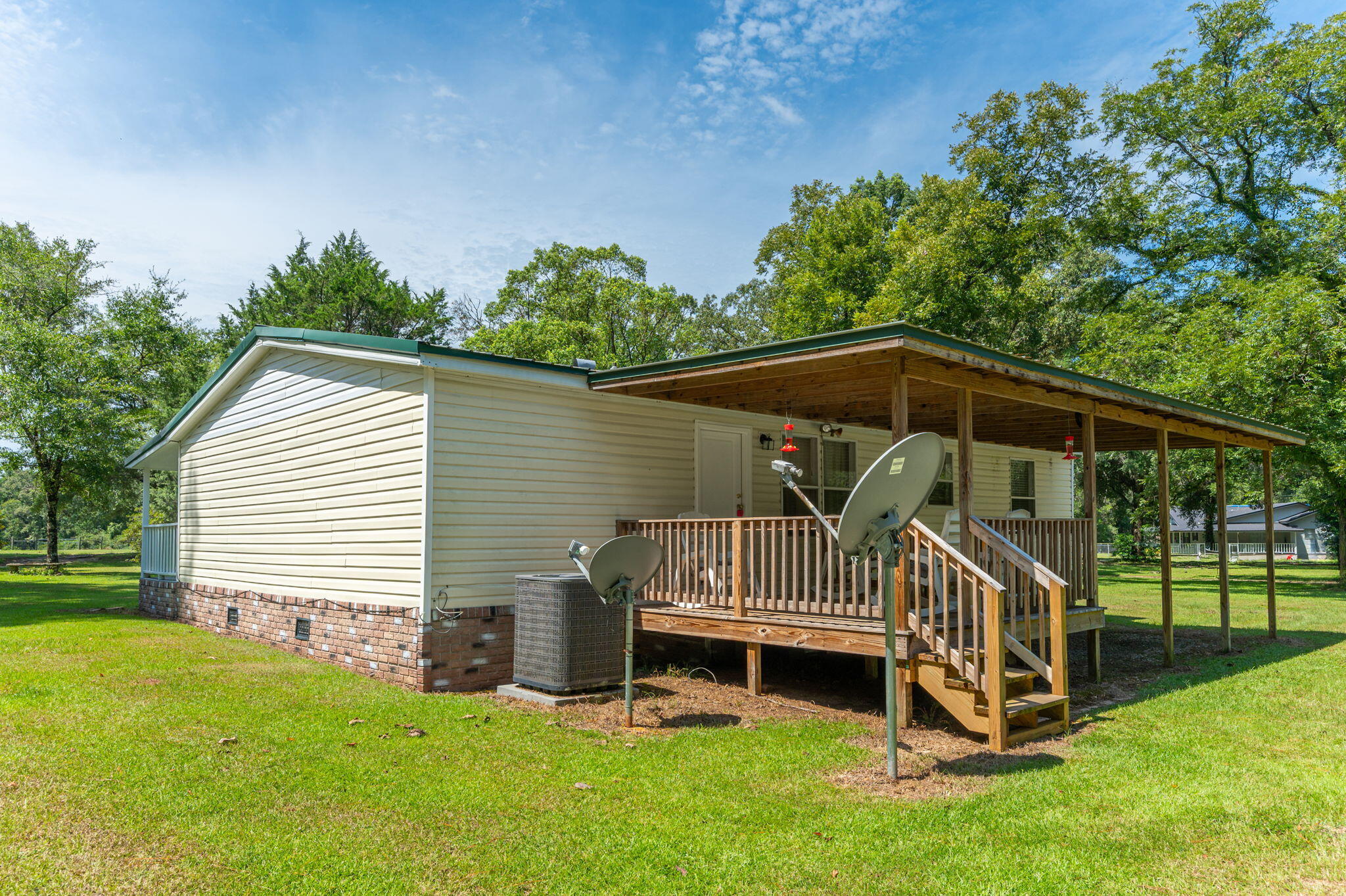 6423 Old River Road Baker, FL 32531 - Photo 29 of 35 29-web-or-mls-6423-old-river-rd