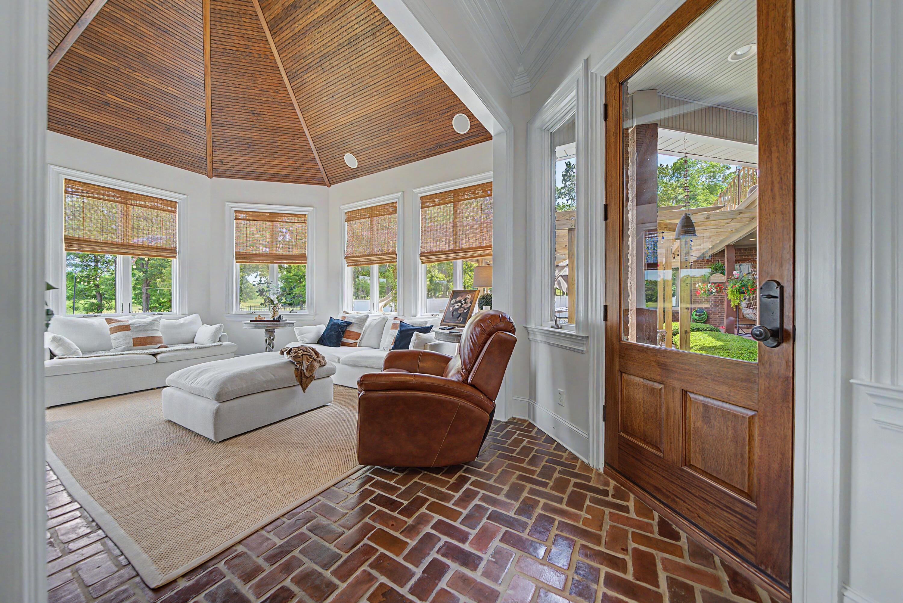 4236 New Hope Road Michie, TN 38357 - Photo 39 of 97 Gallery Image 39