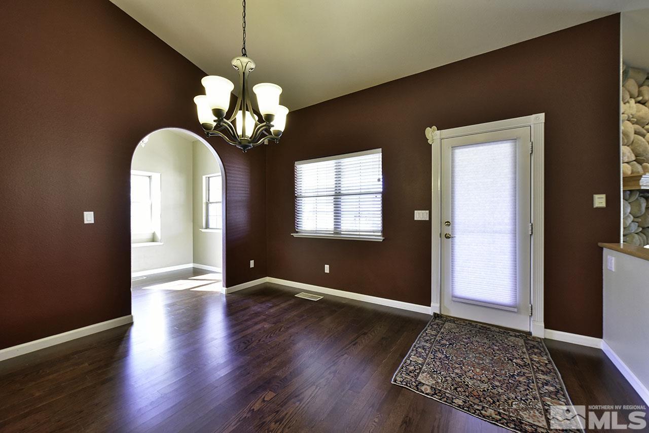 1736 Divot Road Carson City, NV 89701 - Photo 12 of 40 Photo 12