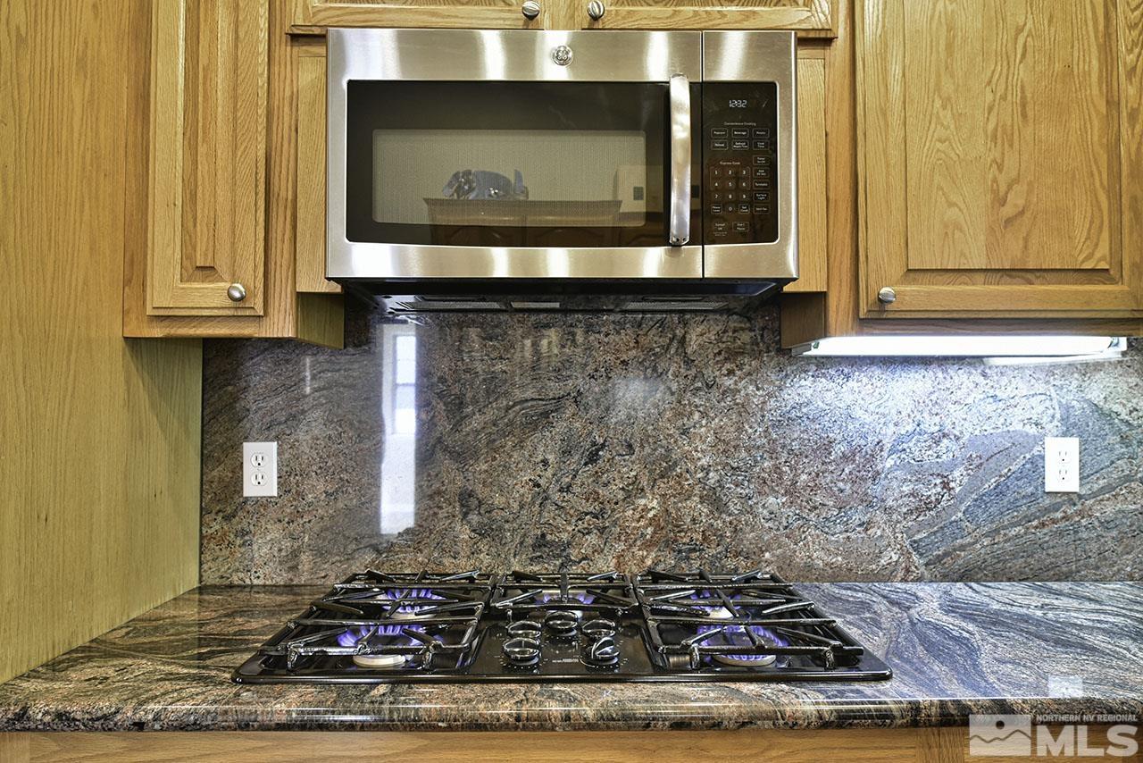 1736 Divot Road Carson City, NV 89701 - Photo 16 of 40 Photo 16