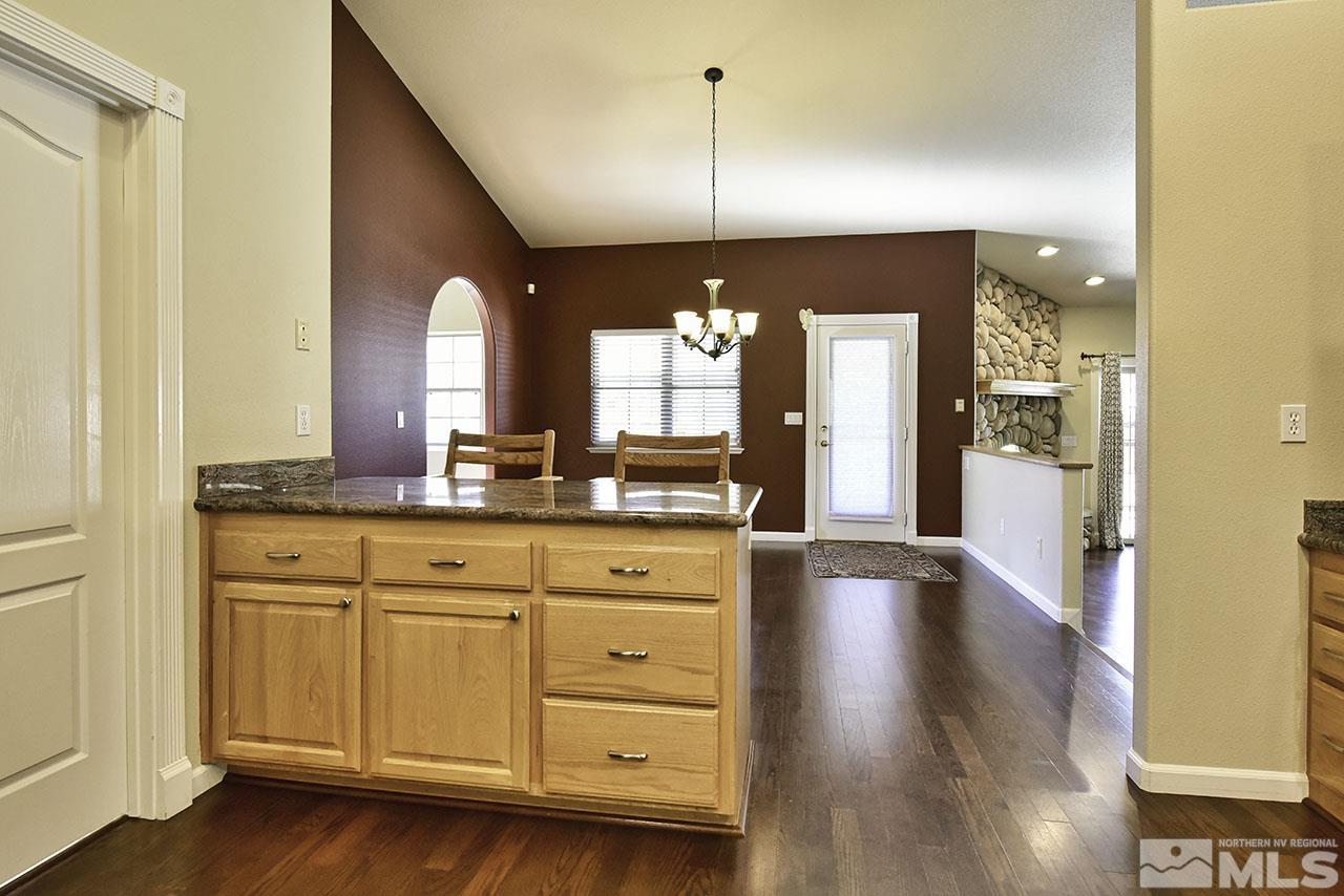 1736 Divot Road Carson City, NV 89701 - Photo 19 of 40 Photo 19