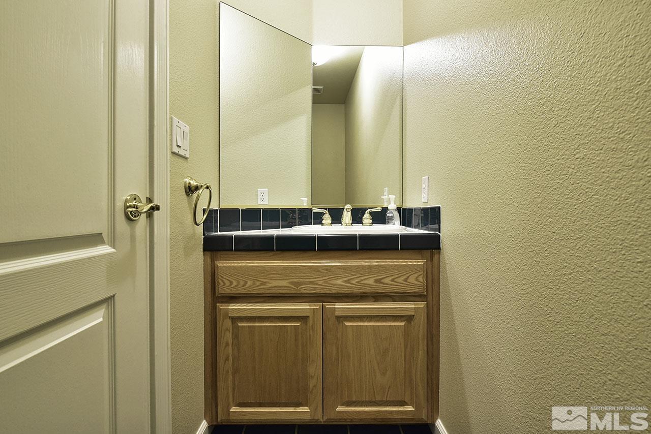 1736 Divot Road Carson City, NV 89701 - Photo 23 of 40 Photo 23