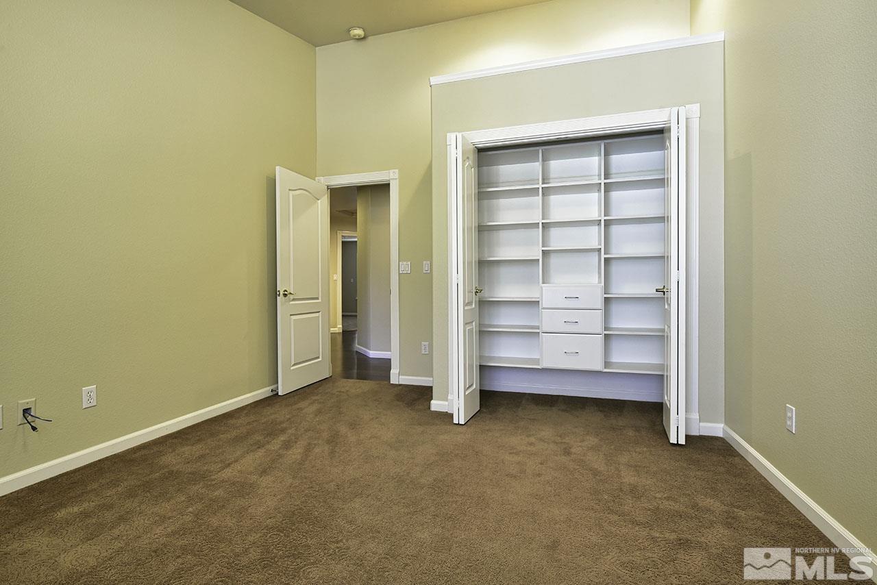 1736 Divot Road Carson City, NV 89701 - Photo 25 of 40 Photo 25