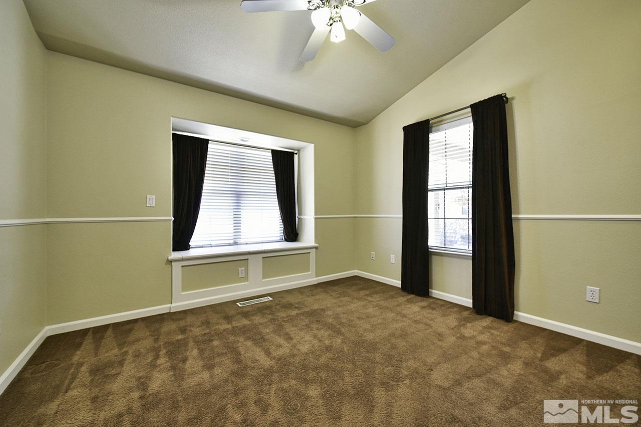 1736 Divot Road Carson City, NV 89701 - Photo 26 of 40 Photo 26