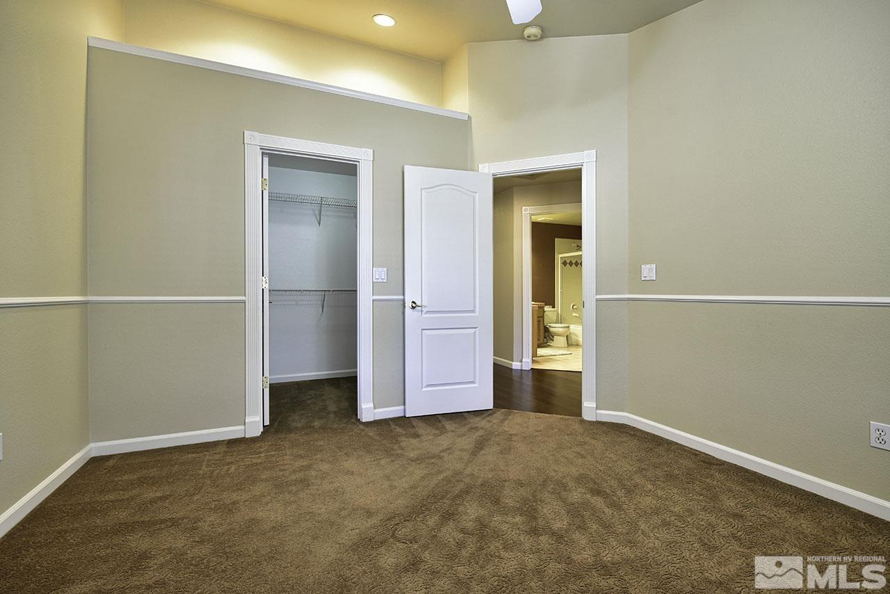 1736 Divot Road Carson City, NV 89701 - Photo 27 of 40 Photo 27