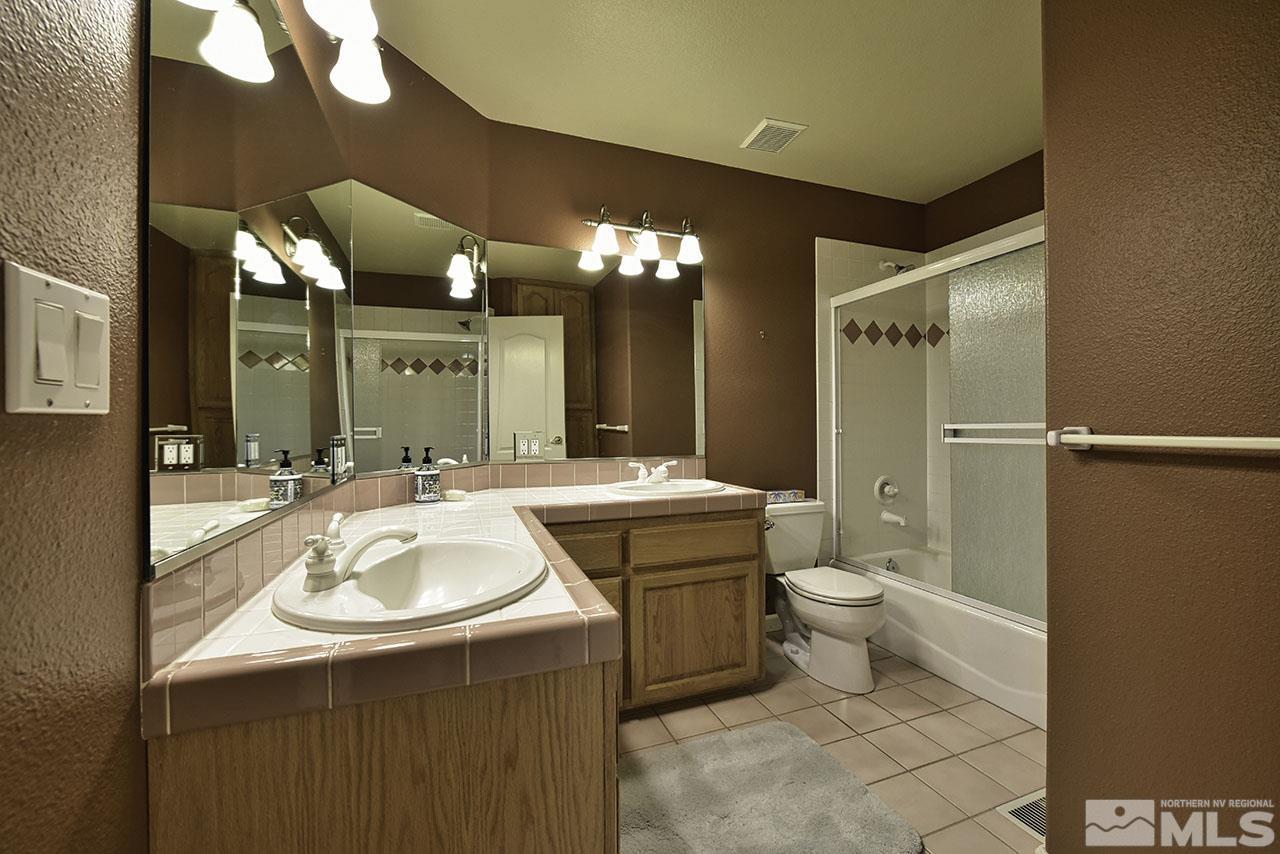 1736 Divot Road Carson City, NV 89701 - Photo 28 of 40 Photo 28