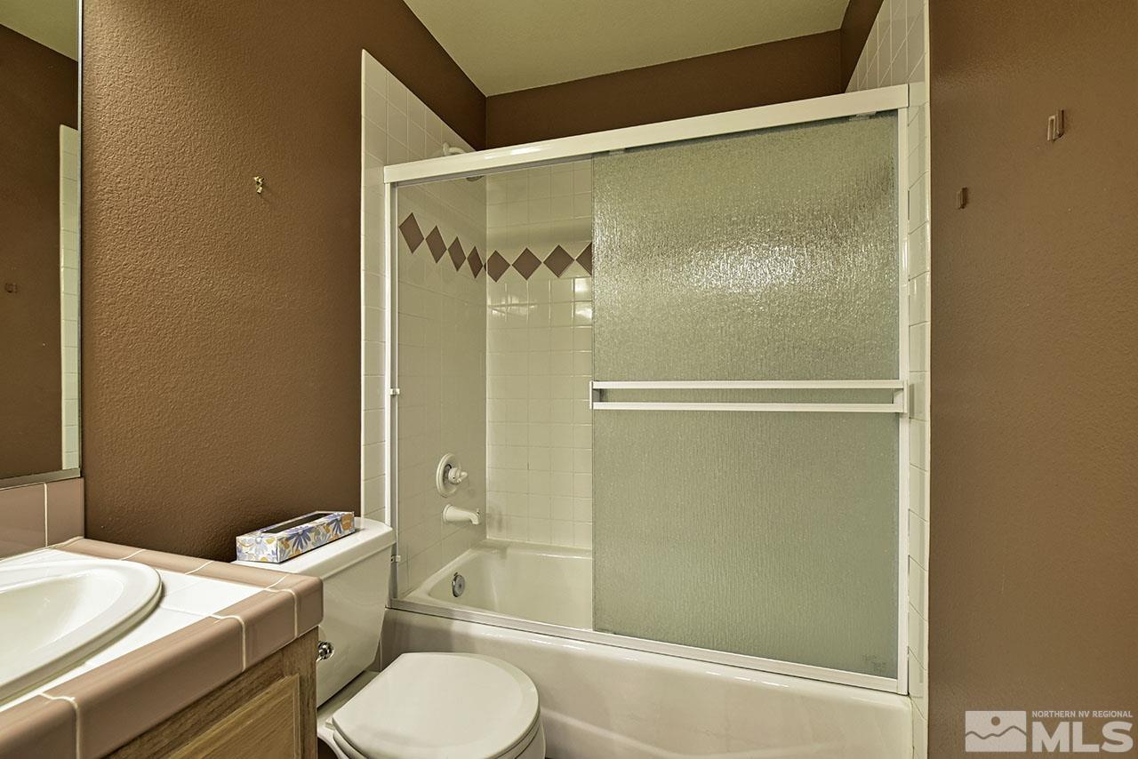 1736 Divot Road Carson City, NV 89701 - Photo 29 of 40 Photo 29