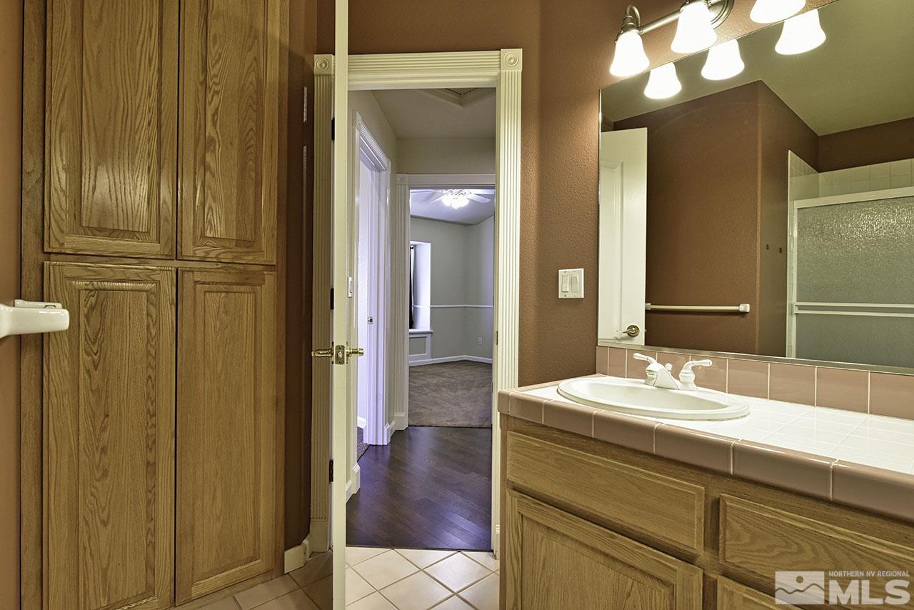 1736 Divot Road Carson City, NV 89701 - Photo 30 of 40 Photo 30