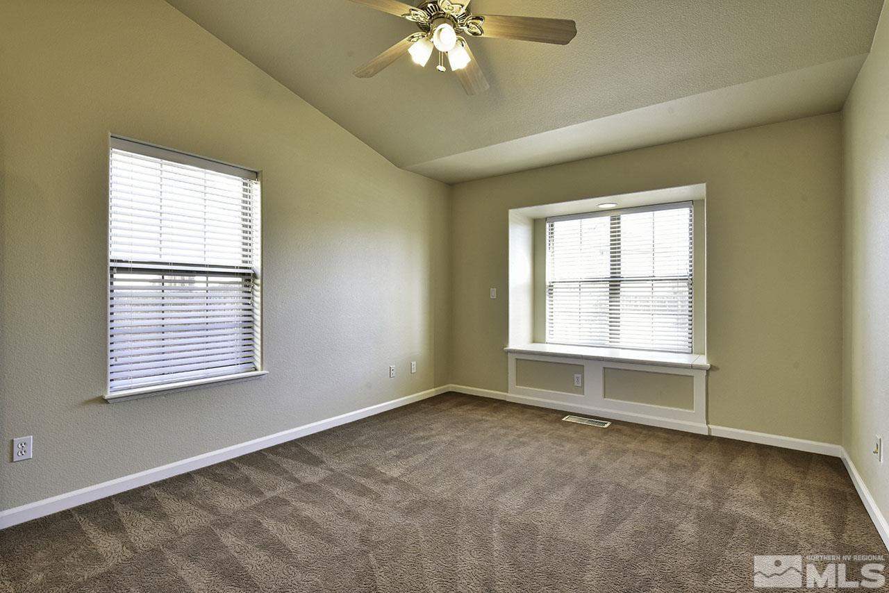 1736 Divot Road Carson City, NV 89701 - Photo 31 of 40 Photo 31