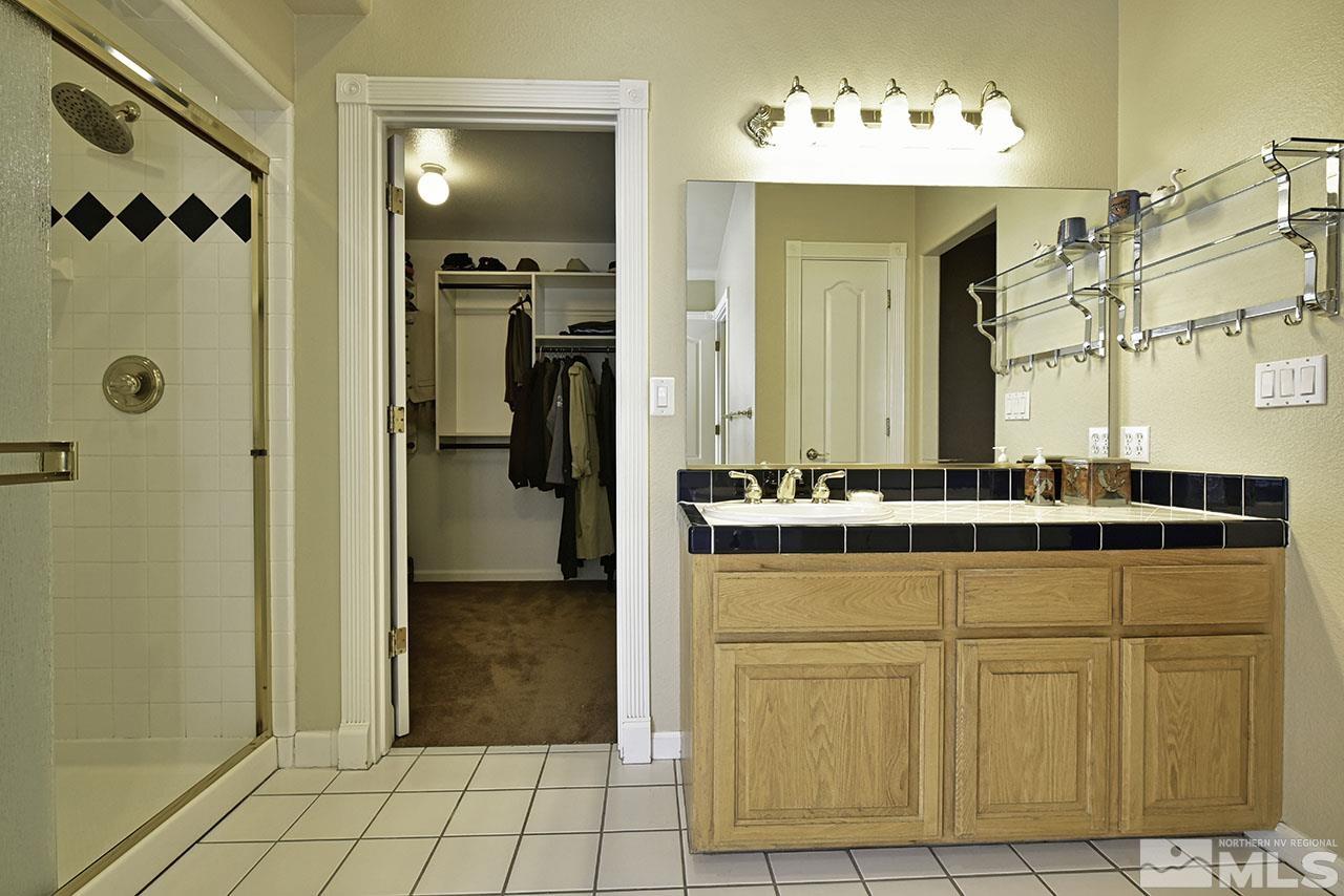 1736 Divot Road Carson City, NV 89701 - Photo 35 of 40 Photo 35