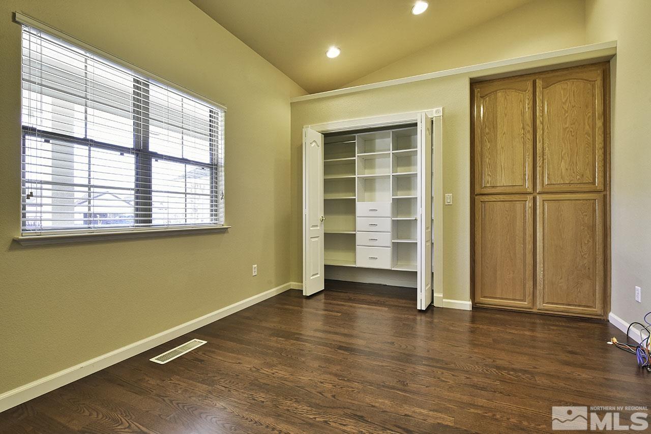 1736 Divot Road Carson City, NV 89701 - Photo 6 of 40 Photo 6