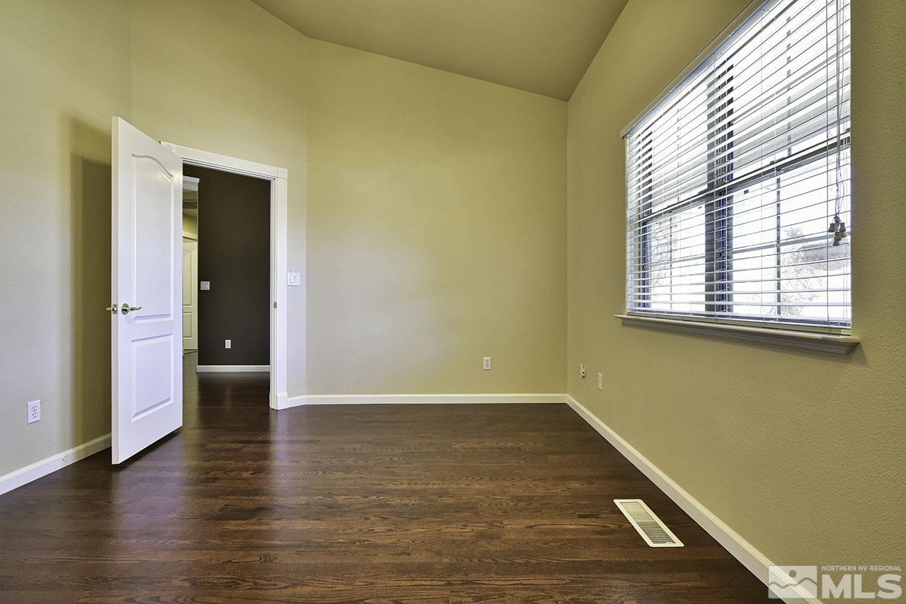 1736 Divot Road Carson City, NV 89701 - Photo 7 of 40 Photo 7
