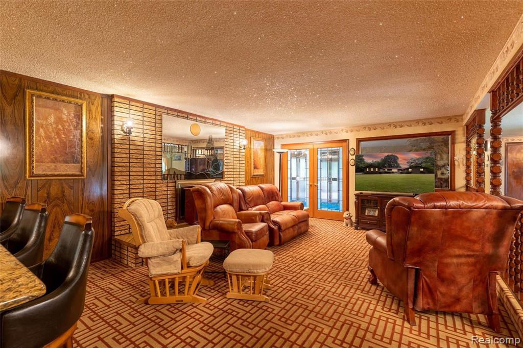 12600 Fessner Road Carleton, MI 48117 - Photo 16 of 65 Gallery Image 16