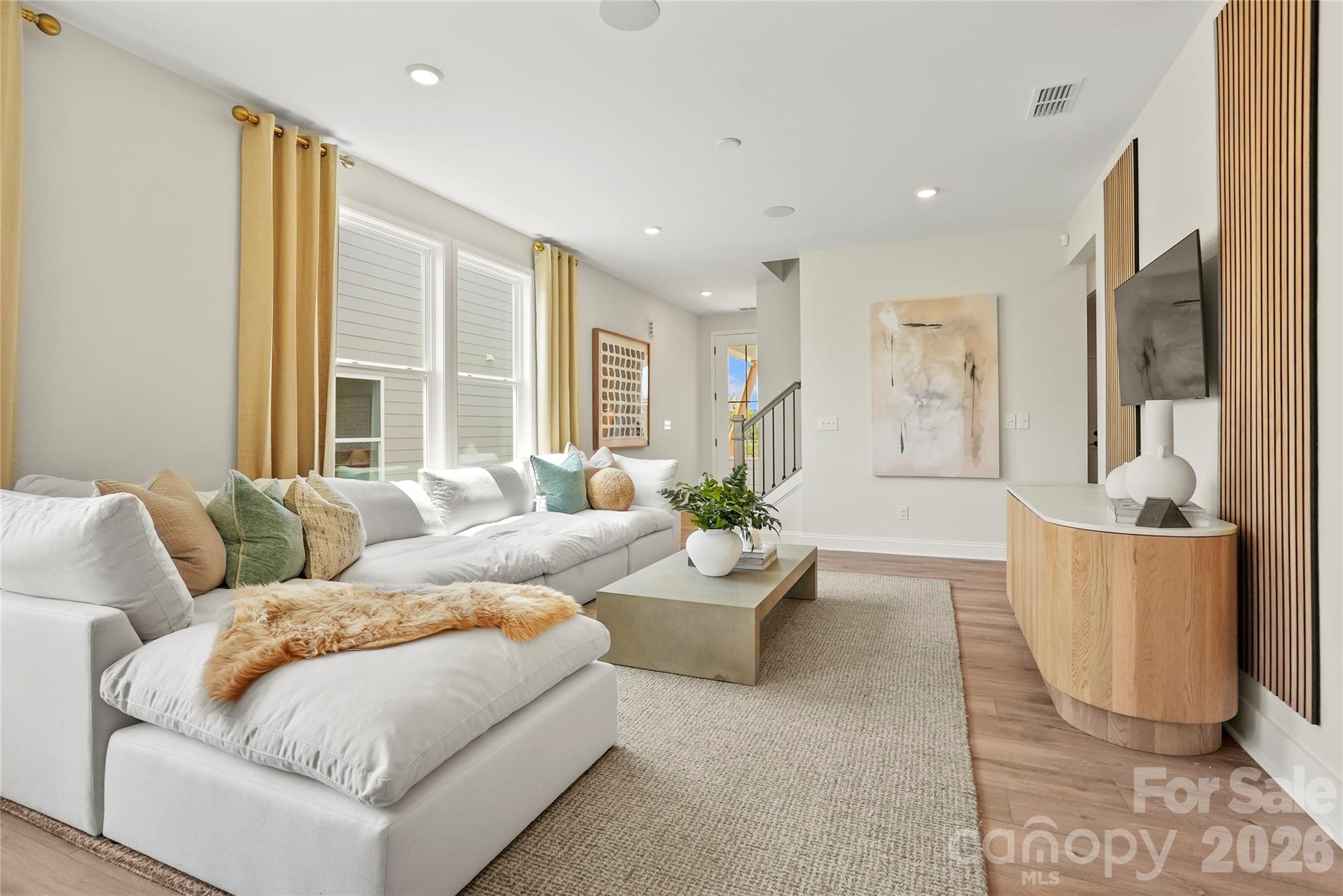 12273 Ore Vly Road Midland, NC 28107 - Photo 6 of 14 Gallery Image 6
