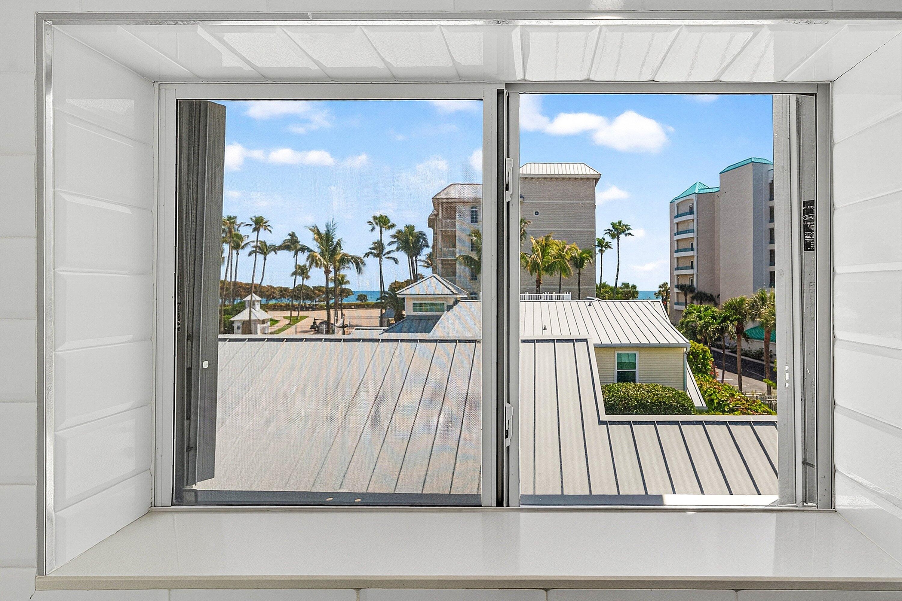 130 Jupiter Key Road Jupiter, FL 33477 - Photo 46 of 70 036-130JupiterKeyRoad-Jupiter-FL-33477-S