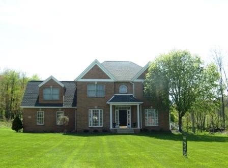 1315 Deer Run Road Newark, OH 43055 - Photo 1 of 51 Gallery Image 1