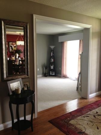 1315 Deer Run Road Newark, OH 43055 - Photo 11 of 51 Gallery Image 11