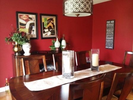 1315 Deer Run Road Newark, OH 43055 - Photo 12 of 51 Gallery Image 12