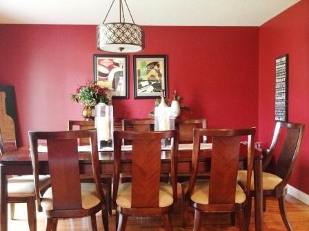 1315 Deer Run Road Newark, OH 43055 - Photo 13 of 51 Gallery Image 13