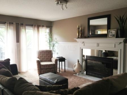 1315 Deer Run Road Newark, OH 43055 - Photo 14 of 51 Gallery Image 14