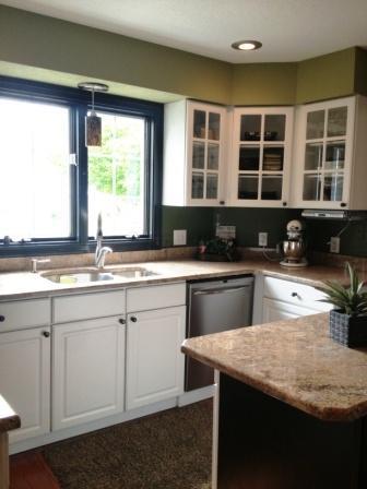 1315 Deer Run Road Newark, OH 43055 - Photo 15 of 51 Gallery Image 15
