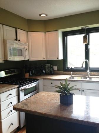 1315 Deer Run Road Newark, OH 43055 - Photo 16 of 51 Gallery Image 16