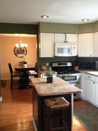 1315 Deer Run Road Newark, OH 43055 - Photo 17 of 51 Gallery Image 17