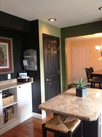 1315 Deer Run Road Newark, OH 43055 - Photo 18 of 51 Gallery Image 18