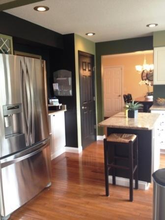 1315 Deer Run Road Newark, OH 43055 - Photo 19 of 51 Gallery Image 19