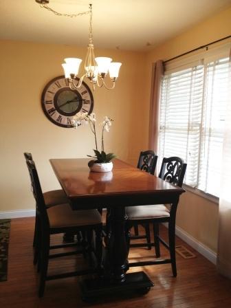 1315 Deer Run Road Newark, OH 43055 - Photo 21 of 51 Gallery Image 21
