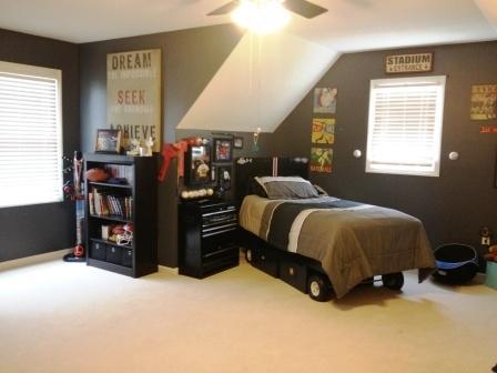 1315 Deer Run Road Newark, OH 43055 - Photo 23 of 51 Gallery Image 23