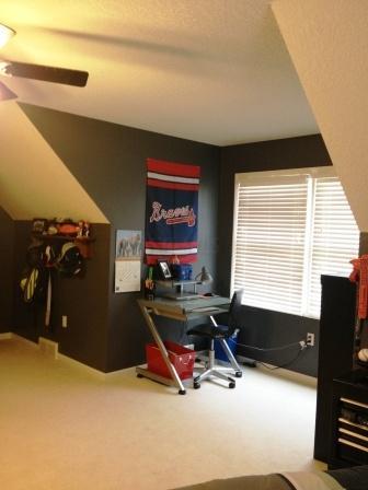 1315 Deer Run Road Newark, OH 43055 - Photo 24 of 51 Gallery Image 24