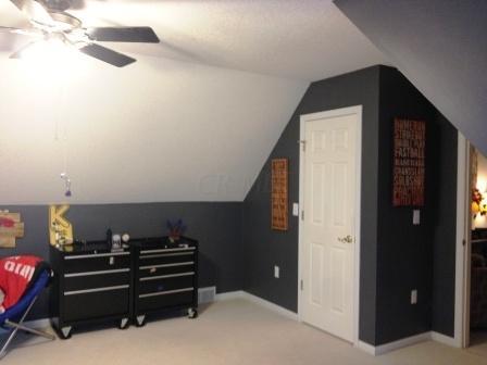 1315 Deer Run Road Newark, OH 43055 - Photo 25 of 51 Gallery Image 25