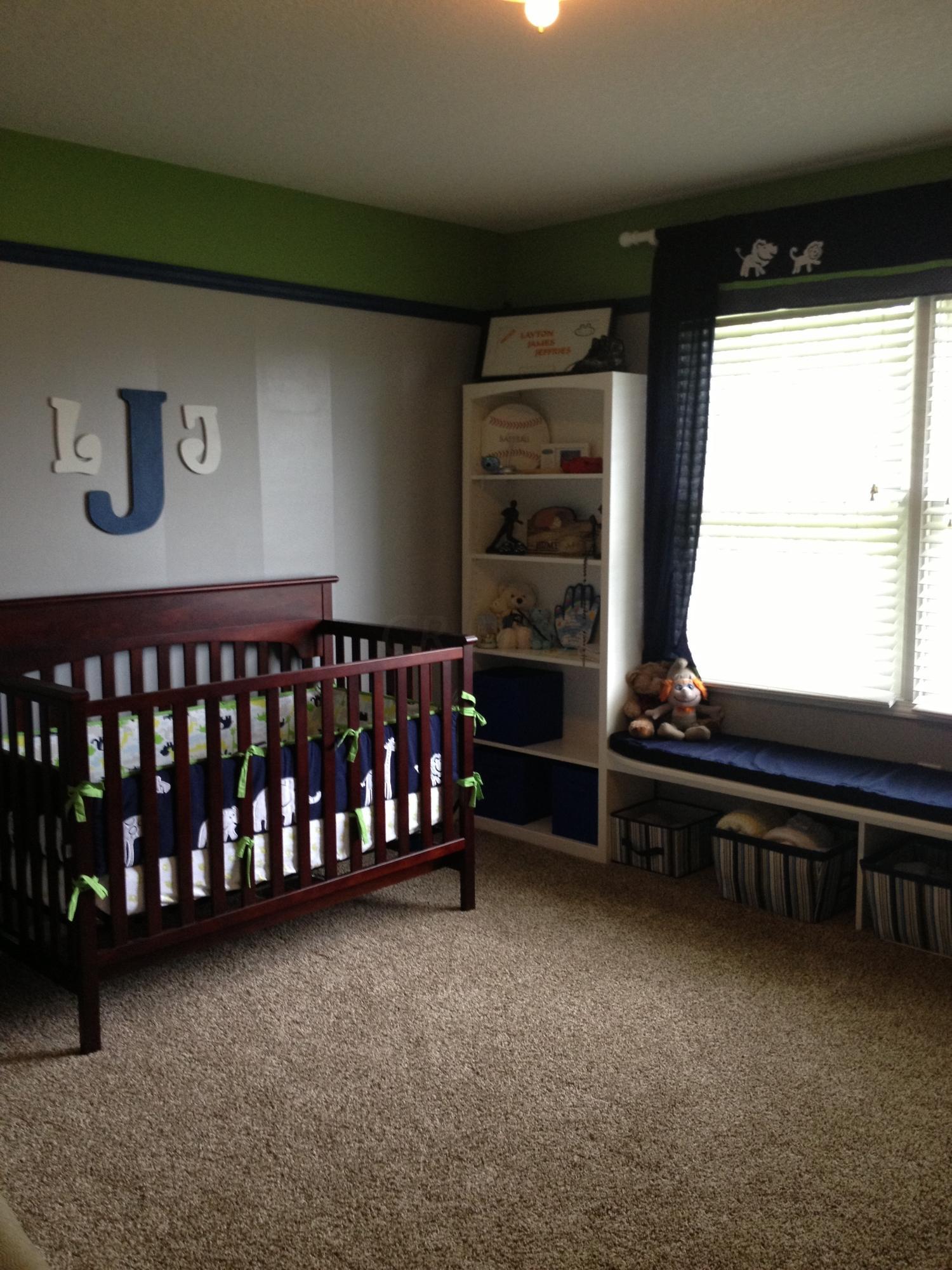 1315 Deer Run Road Newark, OH 43055 - Photo 26 of 51 Gallery Image 26