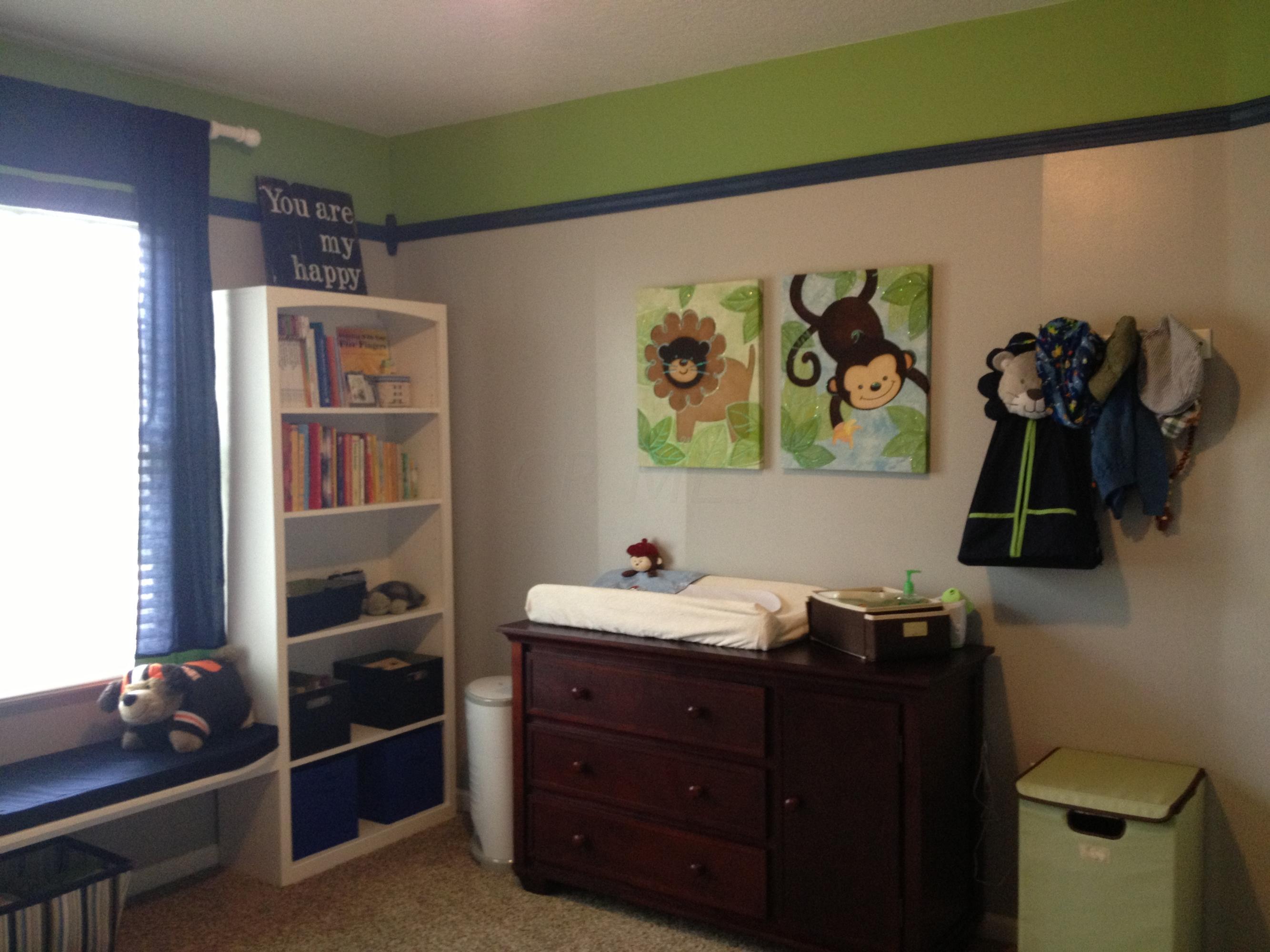 1315 Deer Run Road Newark, OH 43055 - Photo 27 of 51 Gallery Image 27