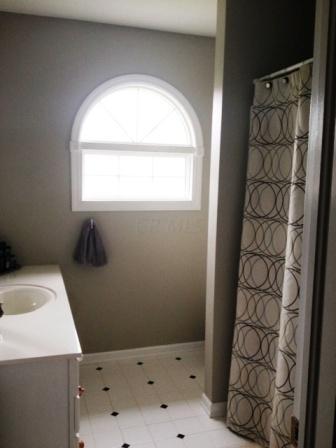 1315 Deer Run Road Newark, OH 43055 - Photo 28 of 51 Gallery Image 28