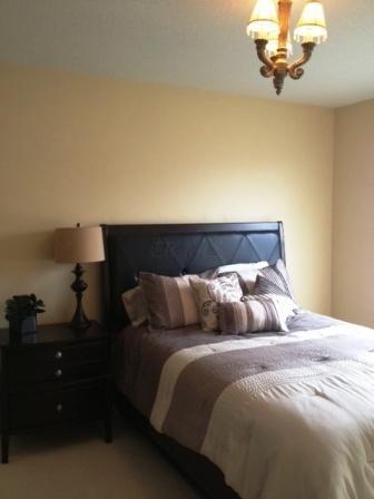 1315 Deer Run Road Newark, OH 43055 - Photo 29 of 51 Gallery Image 29
