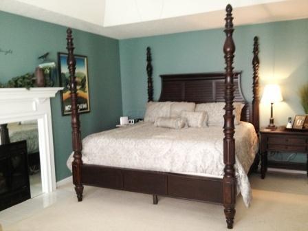 1315 Deer Run Road Newark, OH 43055 - Photo 30 of 51 Gallery Image 30