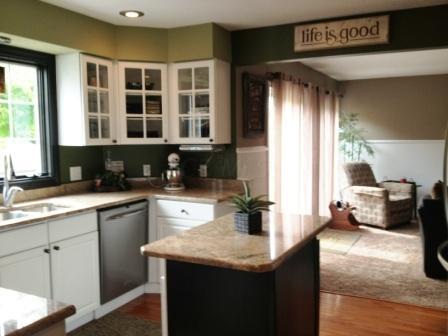 1315 Deer Run Road Newark, OH 43055 - Photo 3 of 51 Gallery Image 3