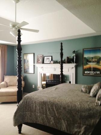 1315 Deer Run Road Newark, OH 43055 - Photo 31 of 51 Gallery Image 31