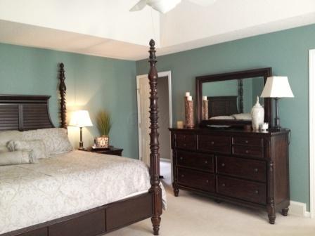 1315 Deer Run Road Newark, OH 43055 - Photo 32 of 51 Gallery Image 32
