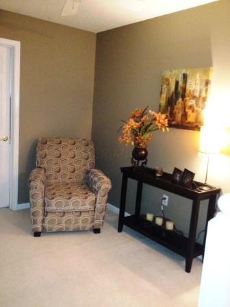 1315 Deer Run Road Newark, OH 43055 - Photo 33 of 51 Gallery Image 33