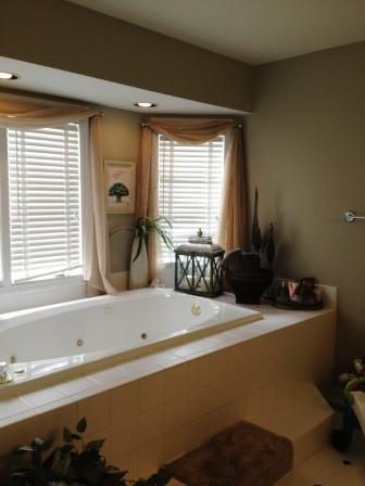 1315 Deer Run Road Newark, OH 43055 - Photo 35 of 51 Gallery Image 35