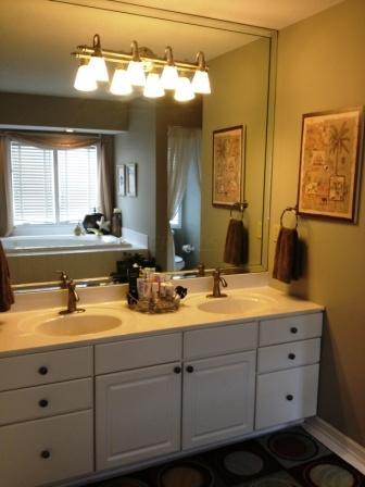 1315 Deer Run Road Newark, OH 43055 - Photo 36 of 51 Gallery Image 36
