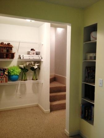 1315 Deer Run Road Newark, OH 43055 - Photo 38 of 51 Gallery Image 38