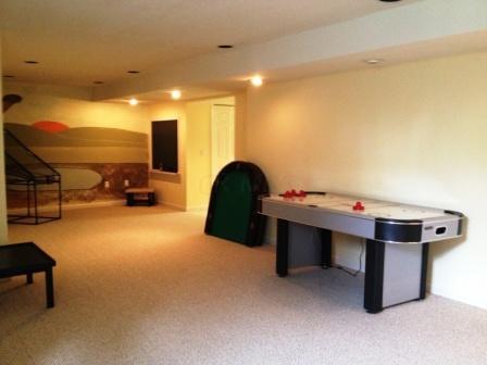 1315 Deer Run Road Newark, OH 43055 - Photo 39 of 51 Gallery Image 39