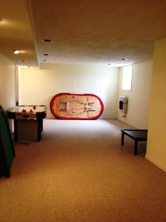 1315 Deer Run Road Newark, OH 43055 - Photo 40 of 51 Gallery Image 40